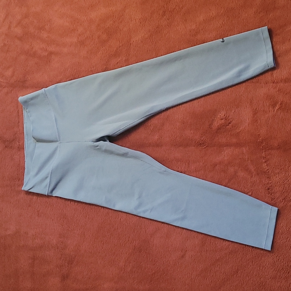 Nike Pro leggings